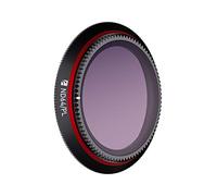 Freewell ND64/PL Filter for Autel EVO II 8K