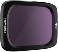 Freewell ND8 filtr pro DJI Mavic Air 2S