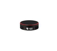 Freewell ND8 Filtro Lente Cámara Compatible con Mavic Air