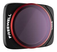 Freewell ND8/PL filtr pro DJI Mavic Air 2S
