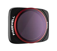 Freewell ND8/PL Filtro Lente Cámara Híbrido Compatible con Air 2S Drone