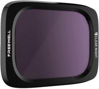 Freewell NV filtr pro DJI Mavic Air 2S