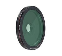 Freewell Polarizador Circular CPL Compatible Solo con Fundas Freewell Galaxy Series
