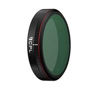 Freewell Polarizador Circular CPL Filtro de Lente de Cámara Compatible con EVO Lite+