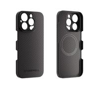FREEWELL Pro Filmmaker Case for iPhone 16 Pro