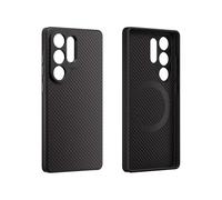 FREEWELL Pro Filmmaker - Funda para Samsung S25 Ultra