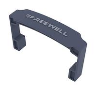 Freewell Propeller Holder Protector Compatible con Mavic 2 Pro, Mavic 2 Zoom, Mavic 2 Enterprises Drone