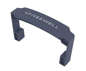 Freewell Propeller Holder Protector Compatible con Mavic 2 Pro, Mavic 2 Zoom, Mavic 2 Enterprises Drone