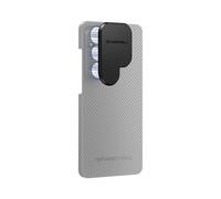 Freewell Protector de lente compatible solo con FREEWELL Samsung