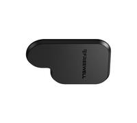 FREEWELL Protector de Lente Filmmaker para Fundas para , Fácil de Instalar Magnéticamente para Proteger Contra Polvo y Rasguños