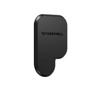 FREEWELL Protector de Lente Filmmaker para Fundas para , Fácil de Instalar Magnéticamente para Proteger Contra Polvo y Rasguños