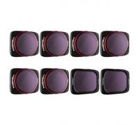 Freewell sada filtrů All Day pro DJI Mavic Air 2S