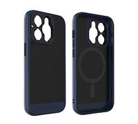 Freewell Sherpa Series Compatible con iPhone13 Pro MAX
