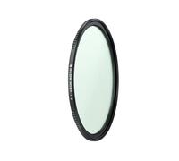 Freewell Sistema de Intercambio Rápido Magnético 112mm Glow Mist 1/2 Filtro de Cámara