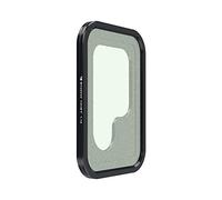 Freewell Snow Mist 1/4 Compatible Solo con Fundas Freewell Galaxy Series