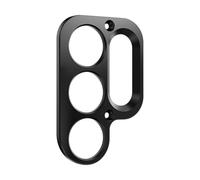 Freewell Soporte de bayoneta de 17 mm para Samsung Galaxy S24 Ultra Genius Rig