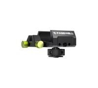 Freewell Soporte SSD para Genius Rig