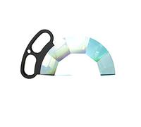 Freewell Split Caleidoscopio de Mano