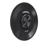 Freewell Tapa de Lente magnética M2 de Intercambio rápido de 77 mm