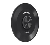 Freewell Tapa de Lente magnética M2 de Intercambio rápido de 82 mm