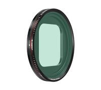 Freewell True Color Variable ND VND1-5 Stop Filter