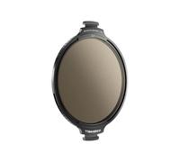 Freewell UV,CPL,ND4,ND32,GLOW MIST y SNOW MIST 1/4,ND32 GMIST 1/4 Filtro solo Compatible con el Real Locking L1 VND/CPL kit UV
