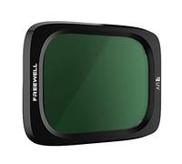 Freewell UV Filtro Lente de Cámara Compatible con Air 2S Drone