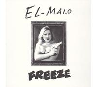 Freeze