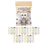 FreezePopBags 90ml Leakproof Cartoon SelfSealing 20Piece JuiceCandy Cooling SnackRefresh Delight Pool Picnic Barbecue Kids Adults Beverages Favor Celebration Summer Refresshment Kit GiftPack | for