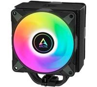 ARCTIC Freezer 36 A-RGB Procesador Refrigerador de aire 12 cm Negro 1 pieza(s)