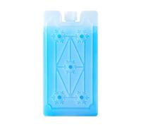 Freezer Blocks for Coolers Fast Cooling Long-Lasting Reusable