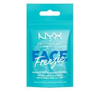 Freezie Parches Refrescantes Contorno de Ojos