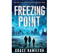 Freezing Point: 1 (After the Shift)