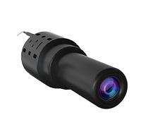 Frefgikty 1 unids para mini cámara WiFi videocámara DVR control remoto sensor de movimiento Action Cam XD