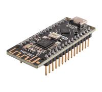 Frefgikty CC2540F256 Módulo integrado Bluetooth 4.0/Ble-Nano placa base para Nano