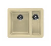FREG. TEKA RADEA 550.370 ARENA-BEIGE 43670