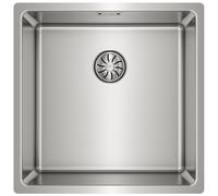 Fregadero Be Linea RS15 40.40 PureClean (Inox) - TEKA