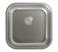 Cata Cb 40-40 Inox - Fregadero 50Cm