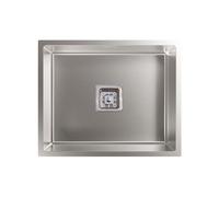 Fregadero Cata CB 50-40 R10