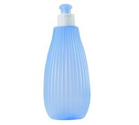 Fregadero de champú para bebés - Vaso de baño rellenable para bebés, vaso de baño multiusos | 350 ml Vaso de lavado de ducha para bebé, accesorios de baño para niños, taza de acondicionador para el