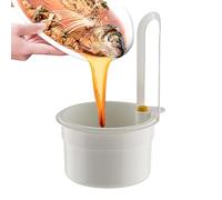 Fregadero de cocina con colador, cesta de drenaje resistente a los olores, ayudante de cocina, colador para lavar verduras, para fregadero, restaurante, dormitorio o apartamento
