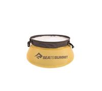 Fregadero de cocina impermeable Sea to Summit 5 litros