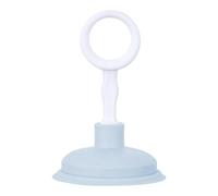 Fregadero De La Cocina: Émbolo De Desagüe, Émbolo De Bañera Potente, Émbolo Del Lavabo, Herramienta De Desintegración Pequeña, Fregadero De Émbolo, Mini Limpiador De Desagüe, Removedor De Tapa De Freg