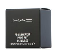 Fregadero de olla de pintura de larga duración MAC Pro a un susurro 5g