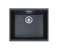 Fregadero de Un Seno Mepamsa 144.0667.810