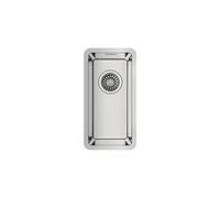 Fregadero TEKA 115000010 PureLine BE LINEA RS15 18.40