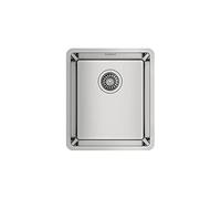 Fregadero TEKA 115000008 PureLine BE LINEA RS15 34.40