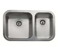 Fregadero Teka BE 2C 785