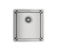 Fregadero Teka BE Linea RS15 34.40