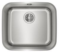 Fregadero Teka BE4540